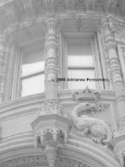 alwyncourtdetail.jpg