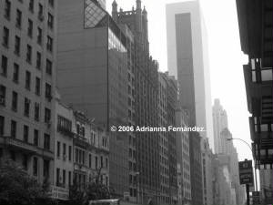 nybuildings1.jpg