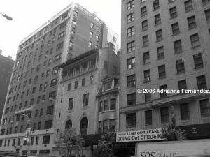 nybuildings2.jpg