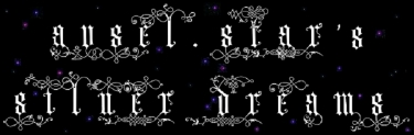 silverdreamstitlenegstarry125.jpeg