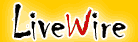 LiveWire Teen Forums